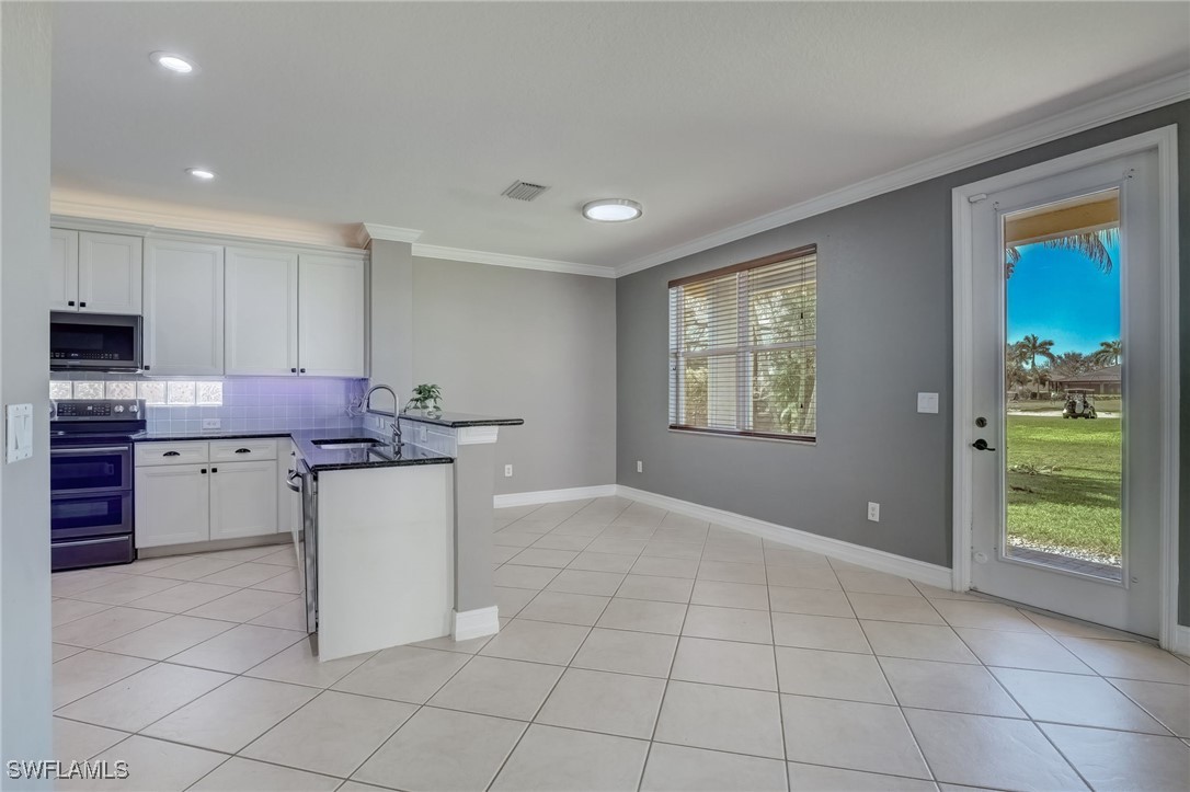 1654 Double Eagle Trl Property Photo 3