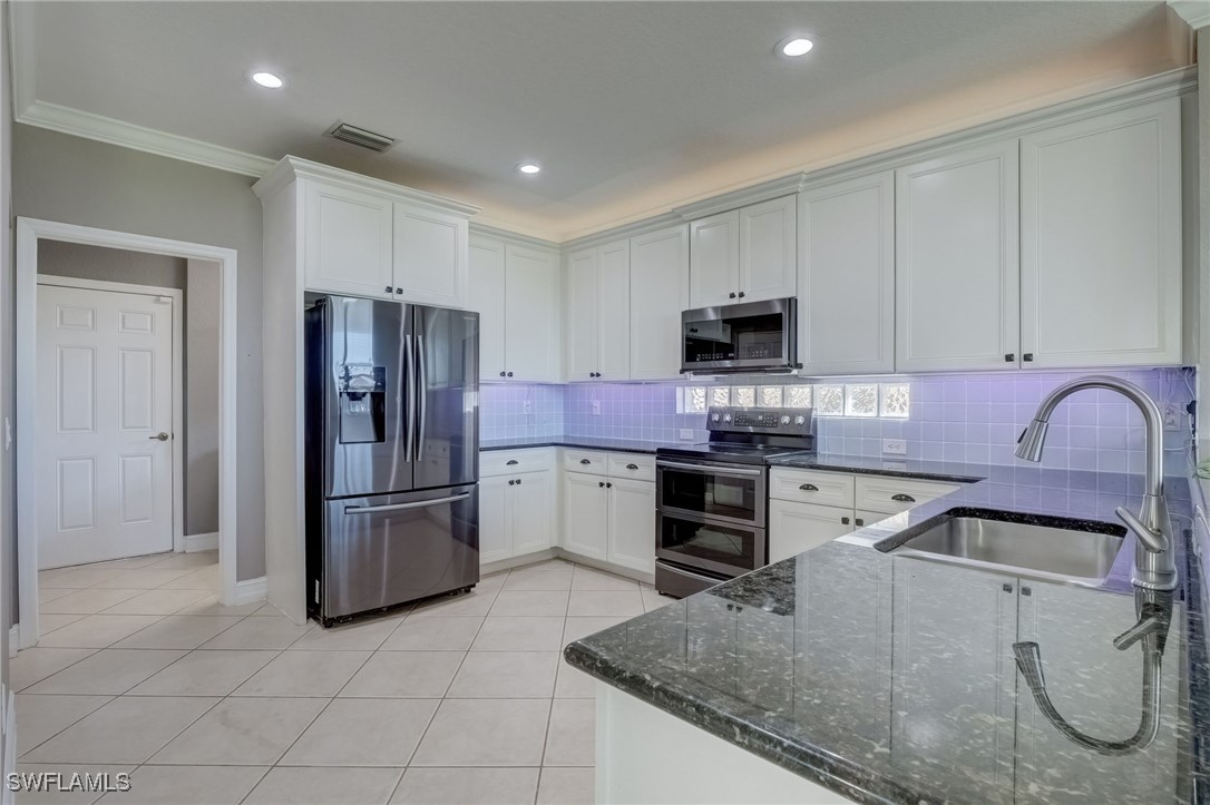 1654 Double Eagle Trl Property Photo 4