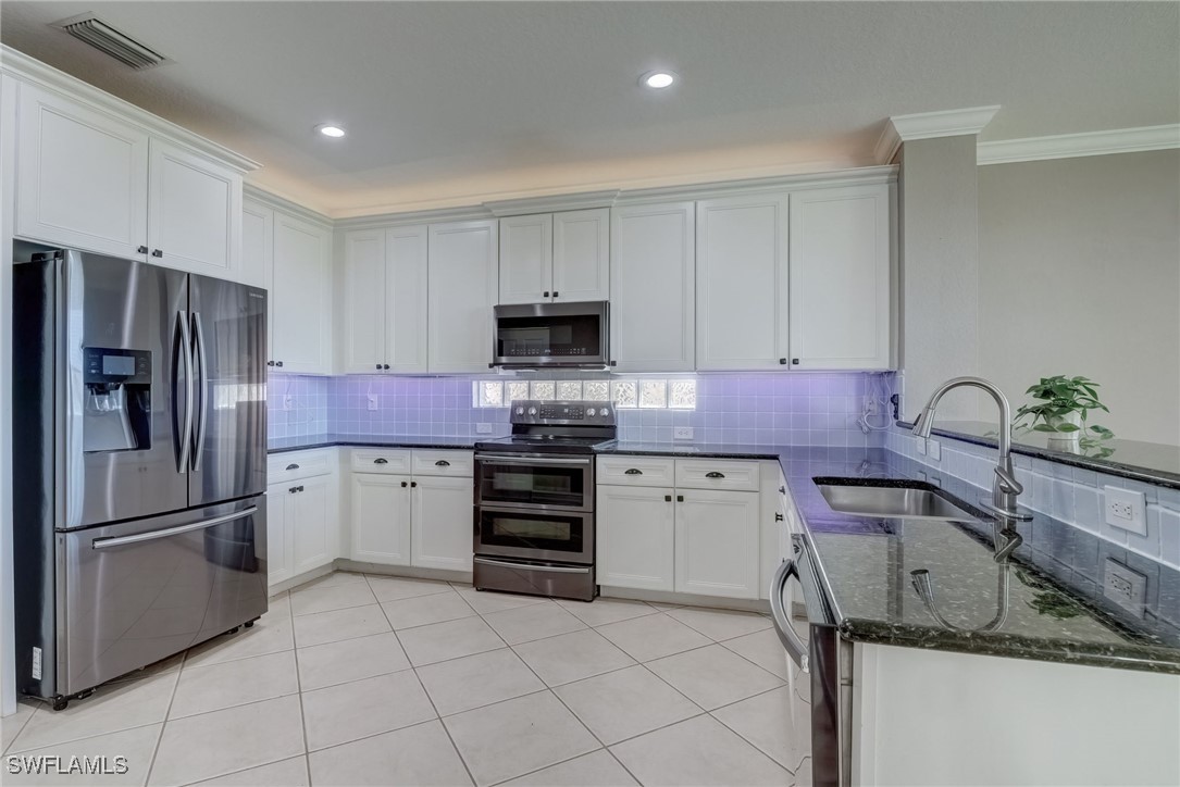 1654 Double Eagle Trl Property Photo 5