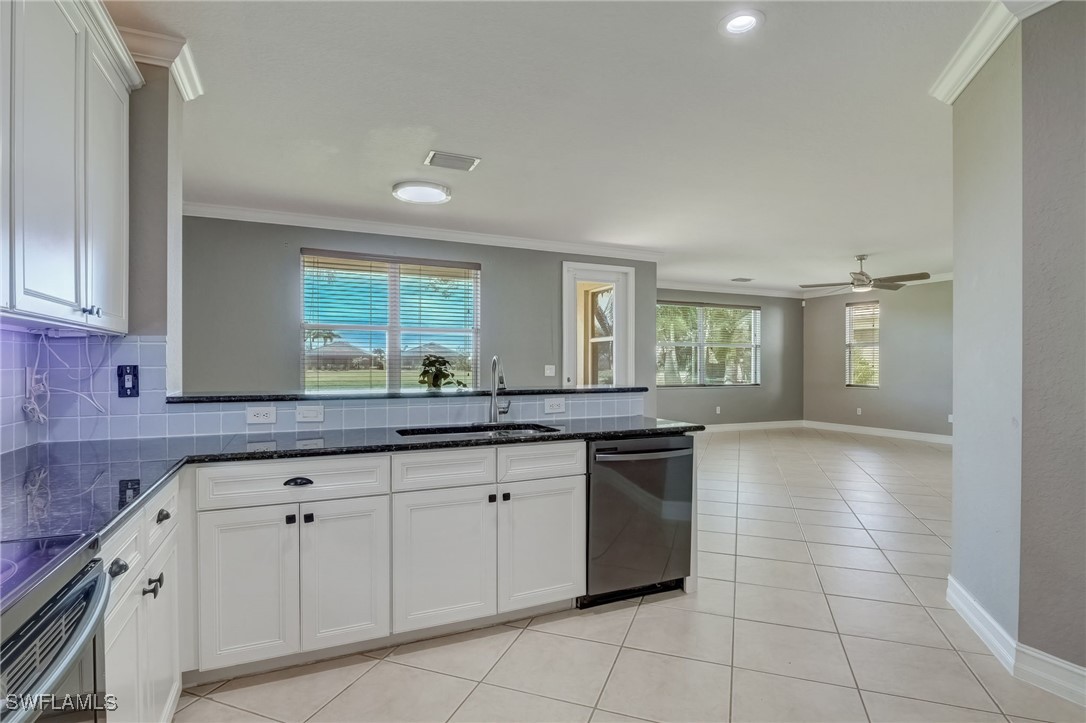 1654 Double Eagle Trl Property Photo 6