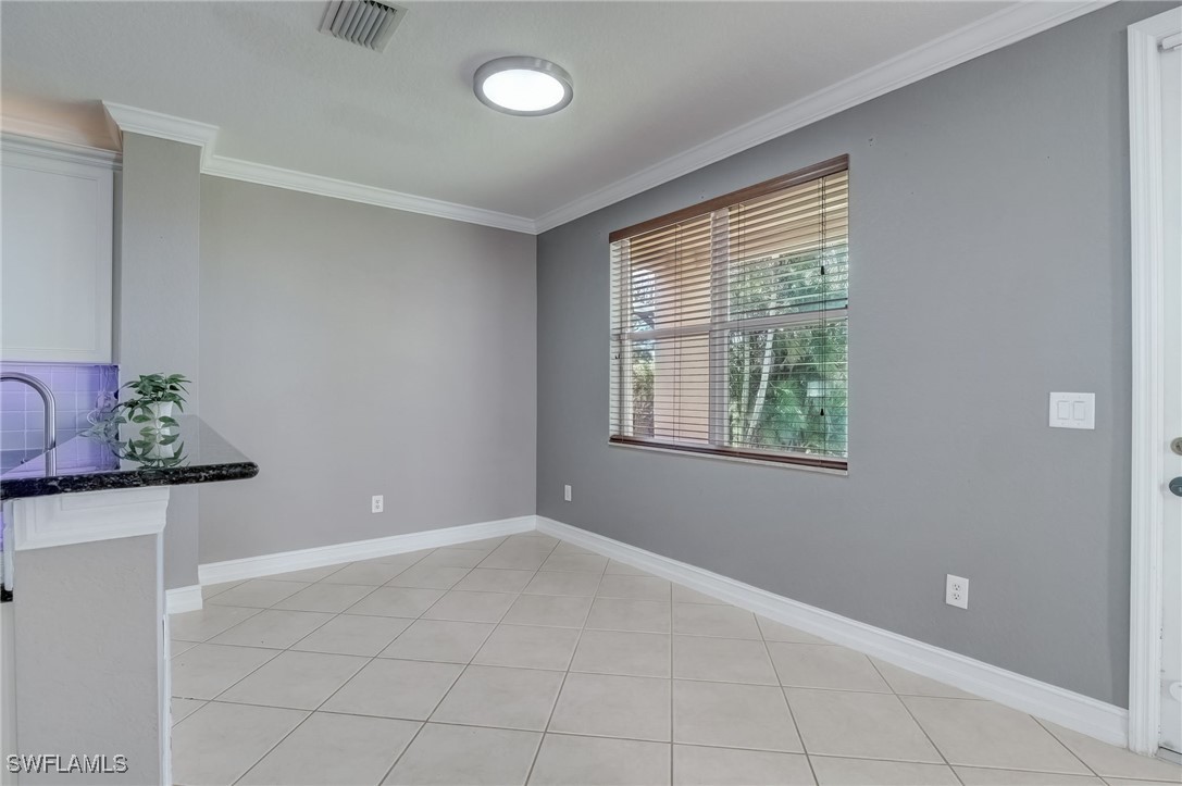 1654 Double Eagle Trl Property Photo 8