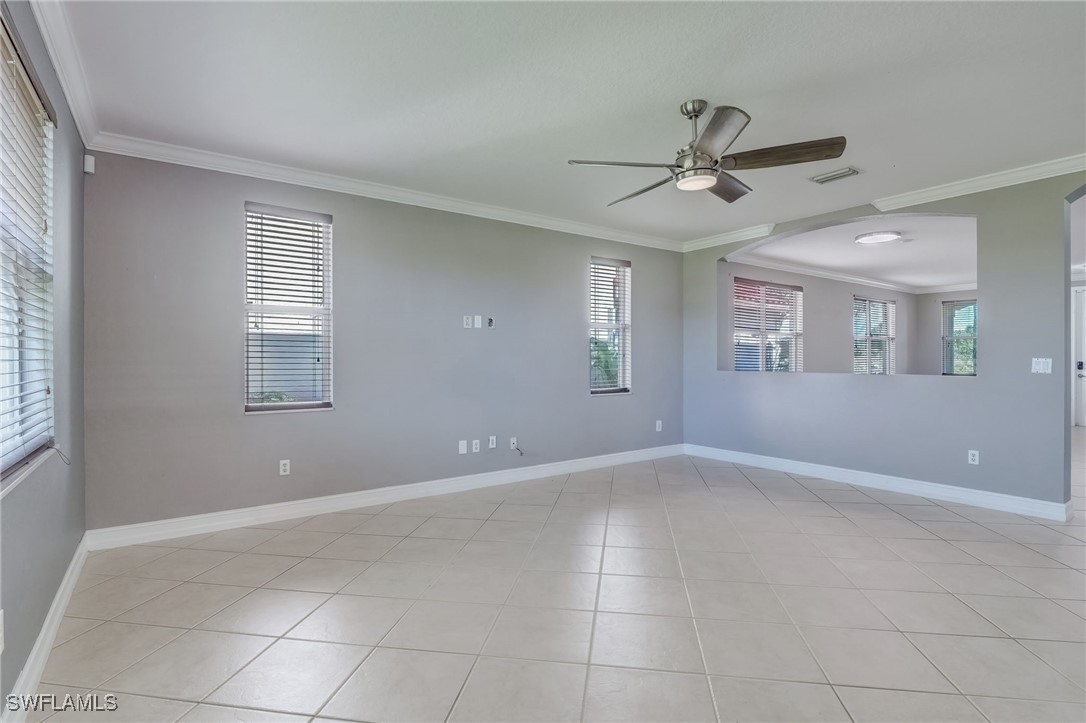 1654 Double Eagle Trl Property Photo 10