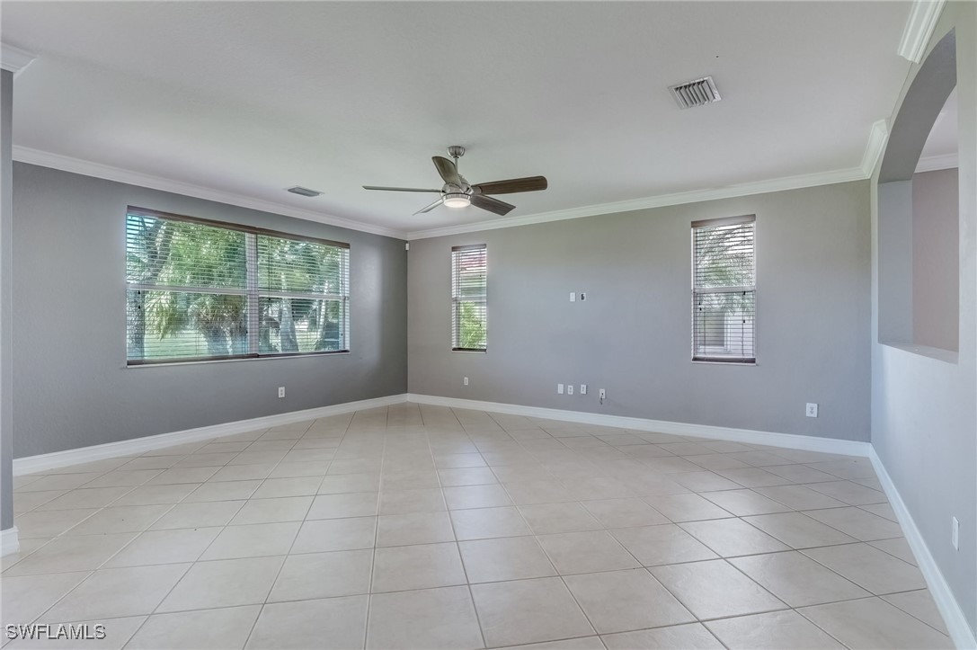 1654 Double Eagle Trl Property Photo 11