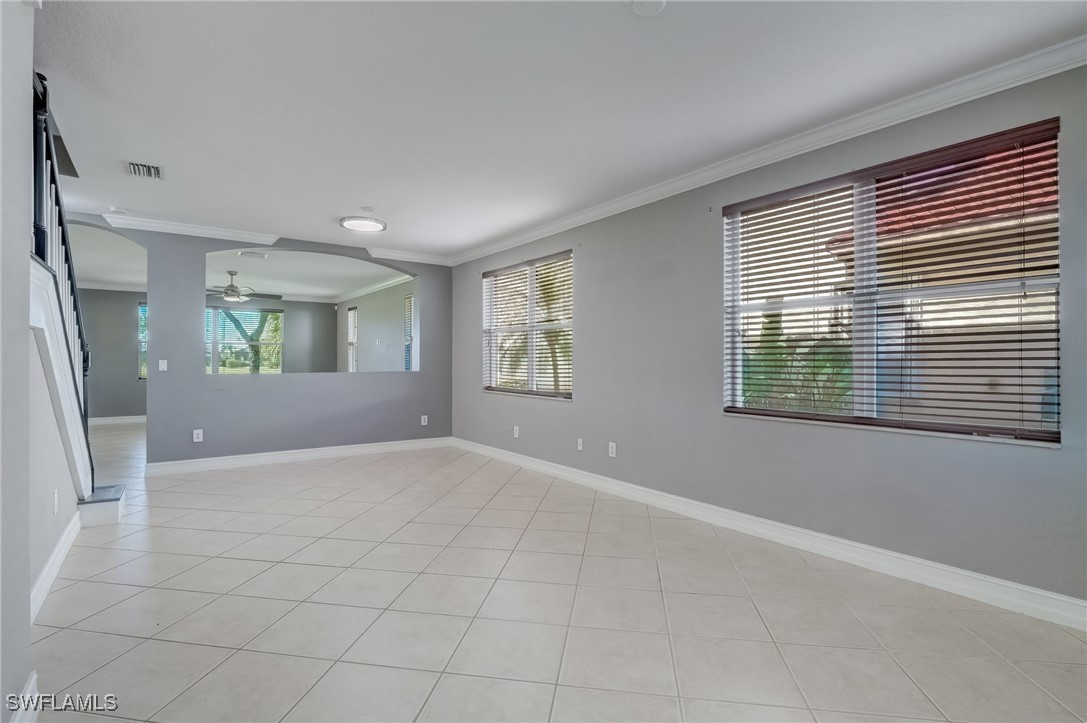 1654 Double Eagle Trl Property Photo 14