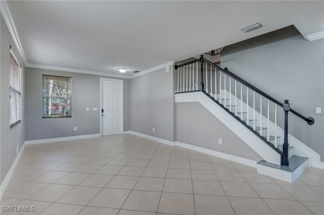 1654 Double Eagle Trl Property Photo 16