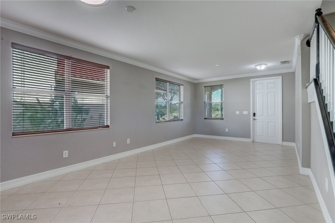1654 Double Eagle Trl Property Photo 17