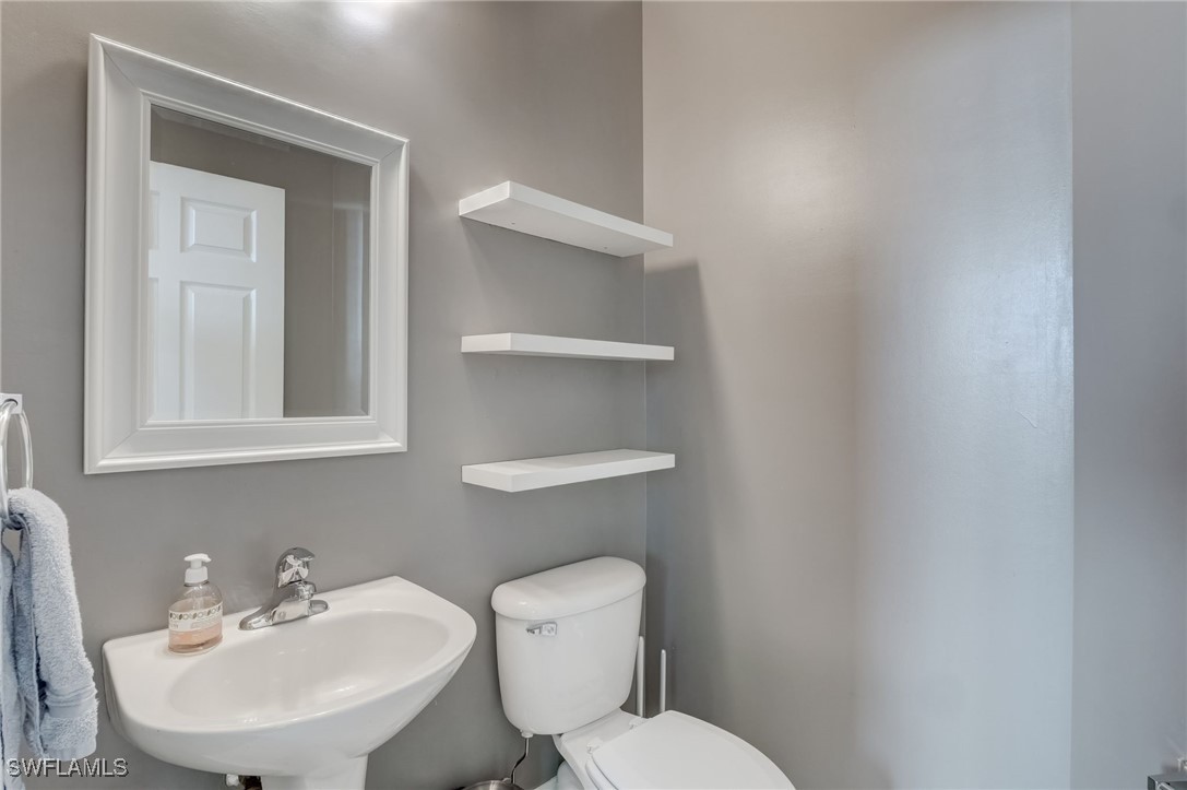 1654 Double Eagle Trl Property Photo 18