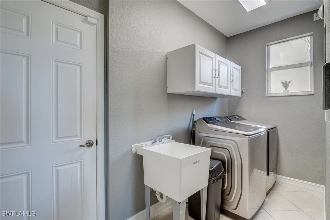 1654 Double Eagle Trl Property Photo 20