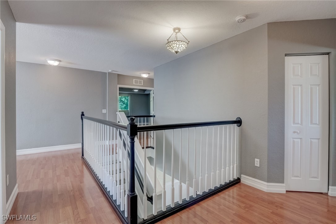 1654 Double Eagle Trl Property Photo 22