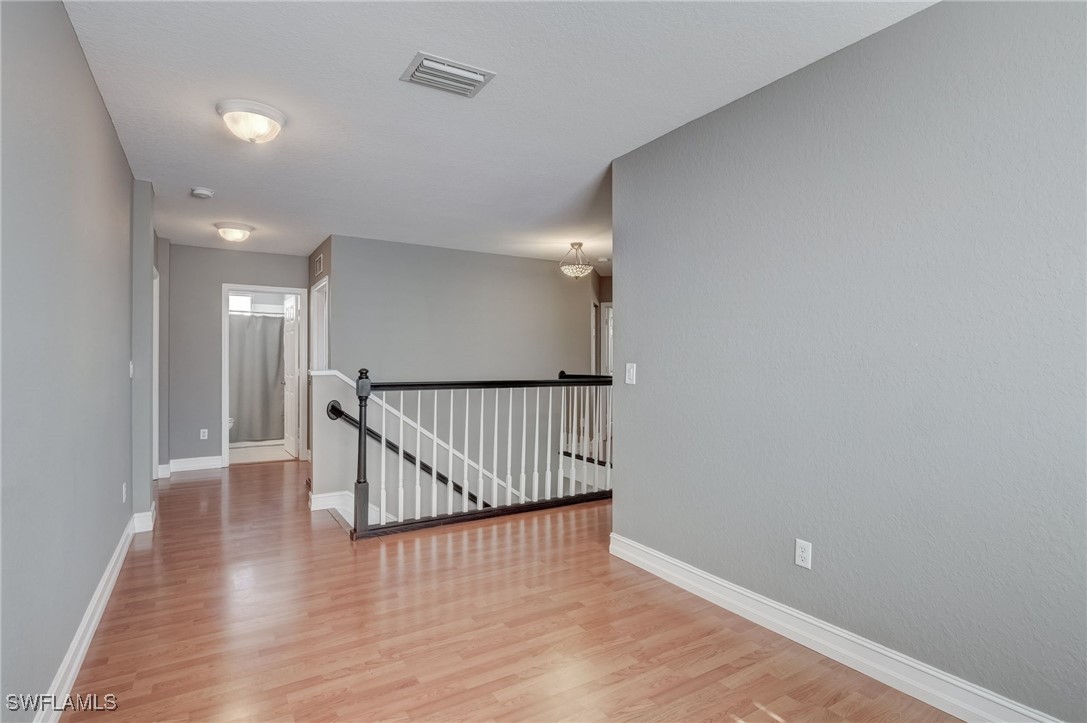1654 Double Eagle Trl Property Photo 23