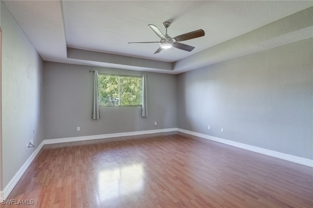 1654 Double Eagle Trl Property Photo 24