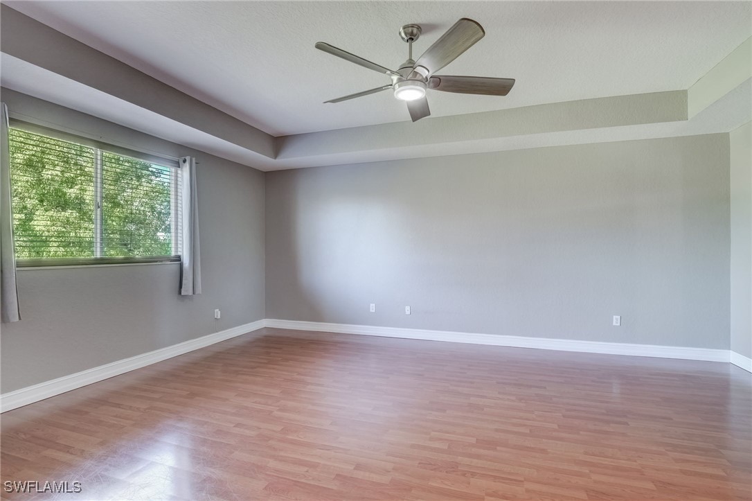 1654 Double Eagle Trl Property Photo 25