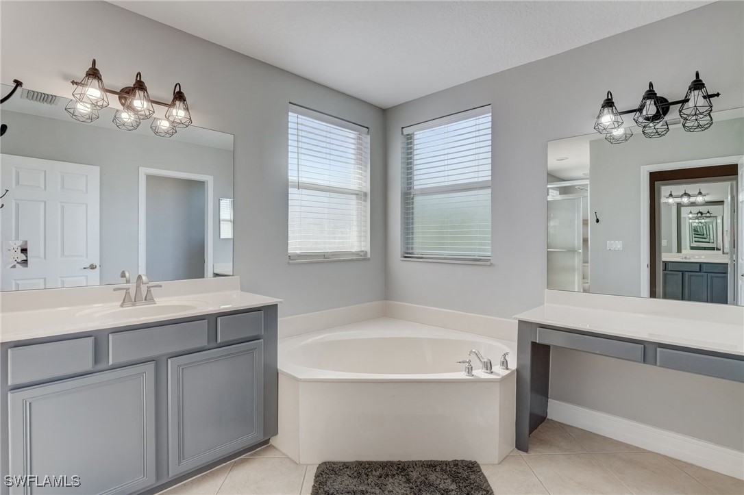1654 Double Eagle Trl Property Photo 29