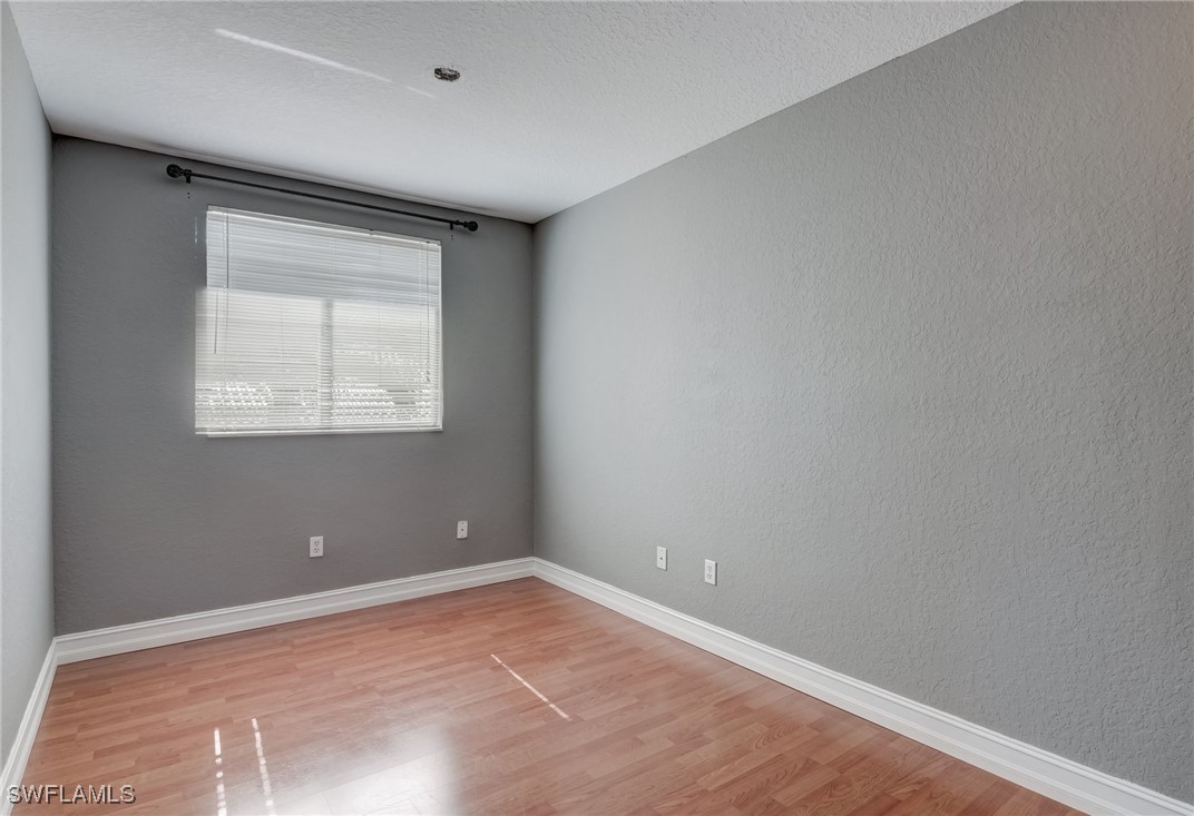 1654 Double Eagle Trl Property Photo 33