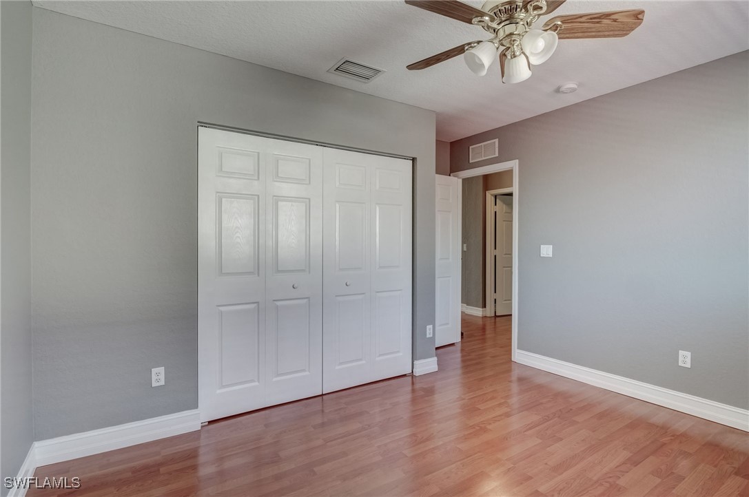 1654 Double Eagle Trl Property Photo 36