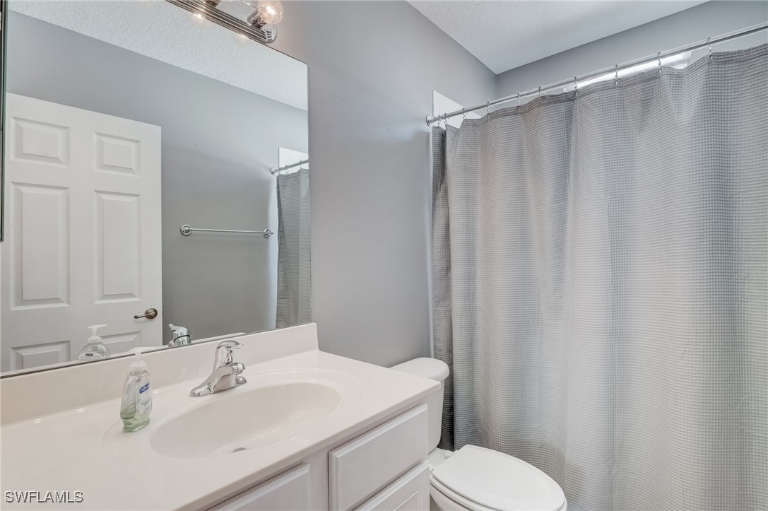 1654 Double Eagle Trl Property Photo 37