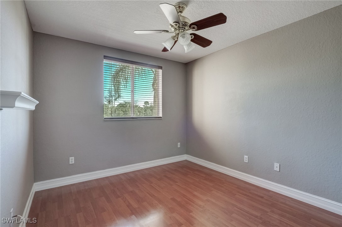 1654 Double Eagle Trl Property Photo 38