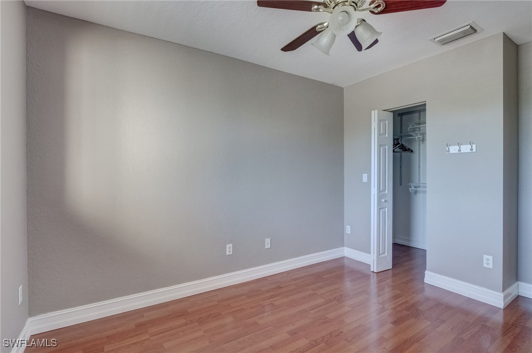 1654 Double Eagle Trl Property Photo 39