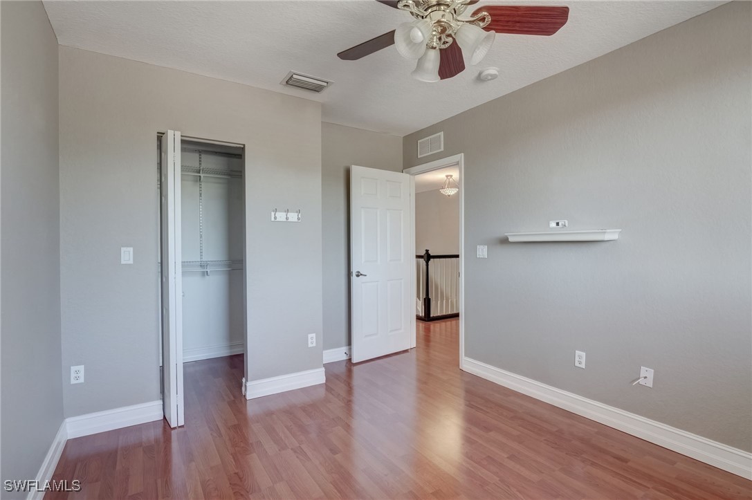 1654 Double Eagle Trl Property Photo 40