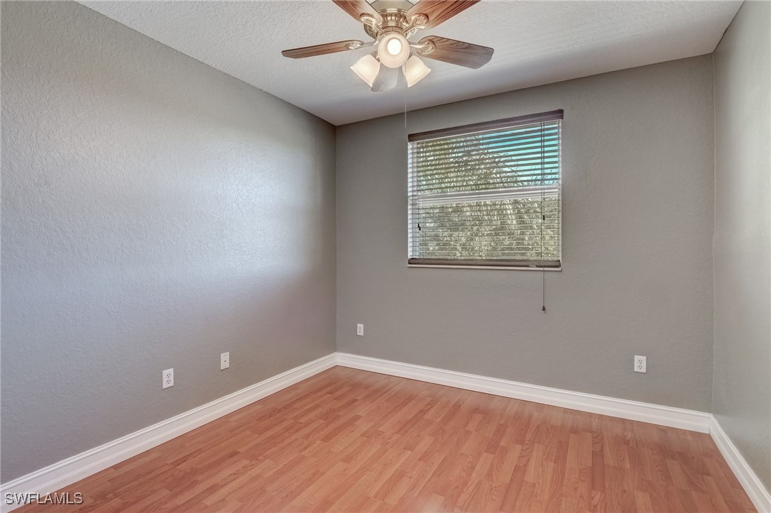 1654 Double Eagle Trl Property Photo 41