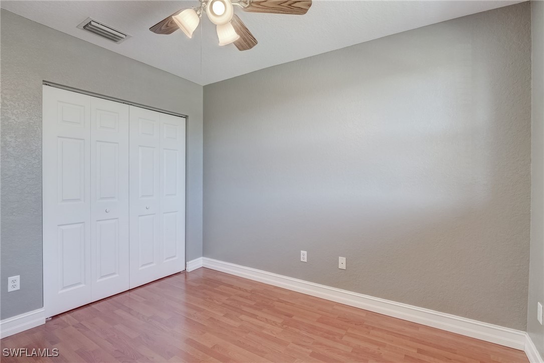 1654 Double Eagle Trl Property Photo 42