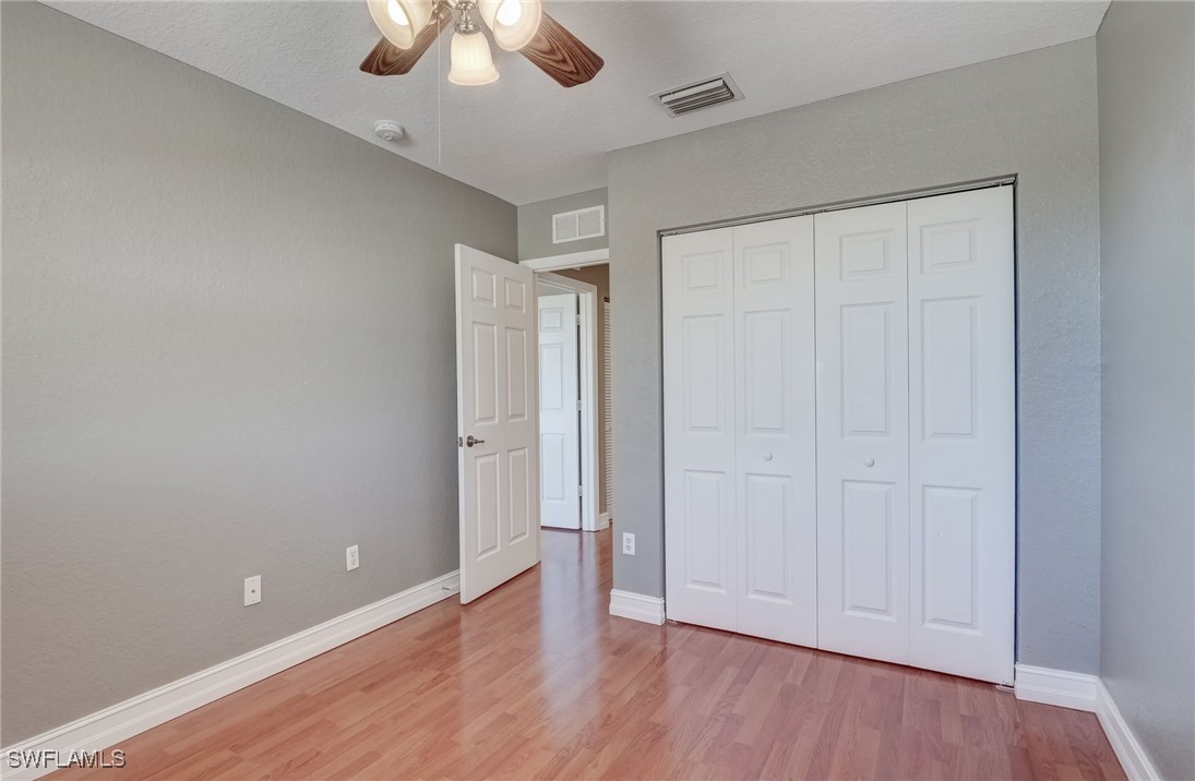 1654 Double Eagle Trl Property Photo 43