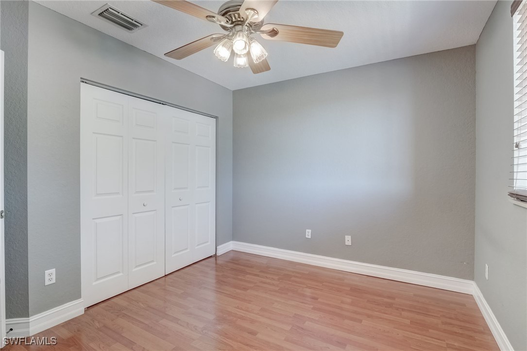 1654 Double Eagle Trl Property Photo 45