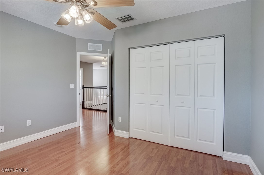 1654 Double Eagle Trl Property Photo 46