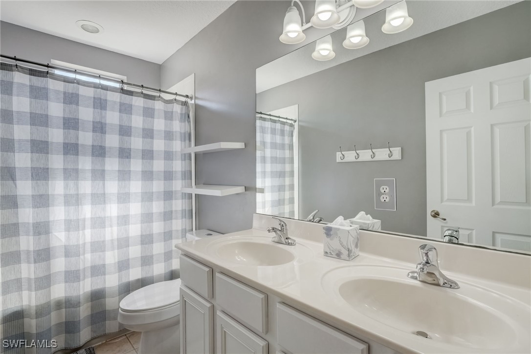 1654 Double Eagle Trl Property Photo 47