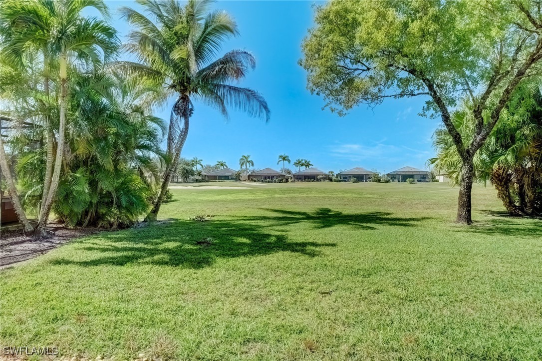 1654 Double Eagle Trl Property Photo 48
