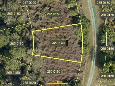 1833 Honduras Loop Property Photo 1