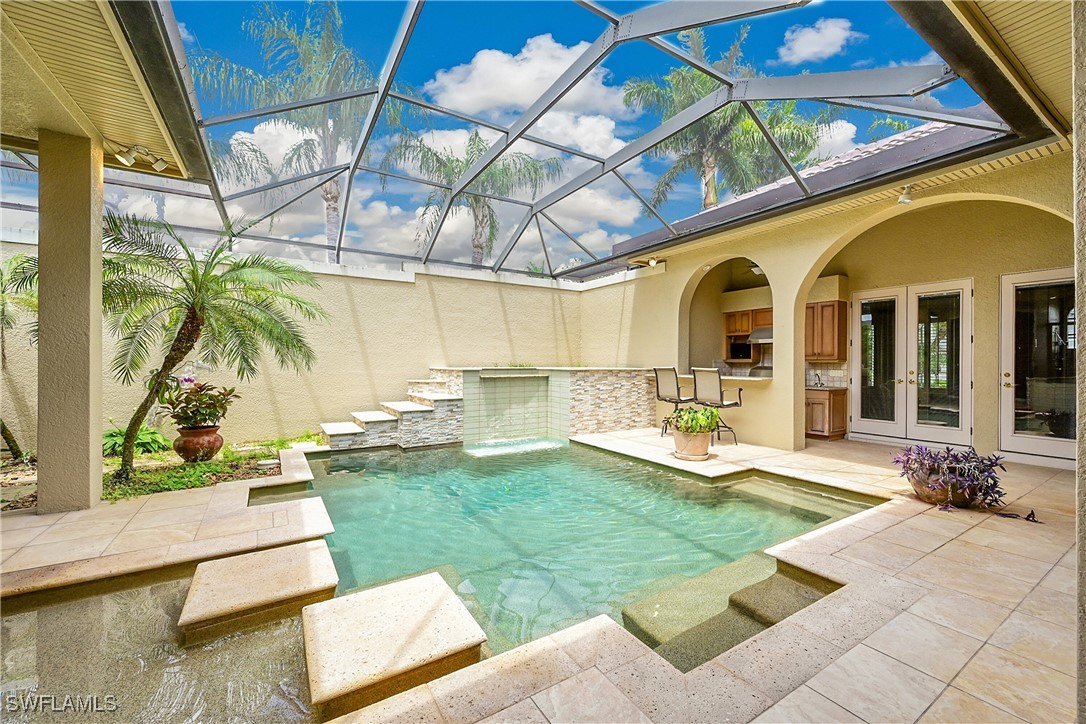 9411 Monteverdi Way Property Photo 1