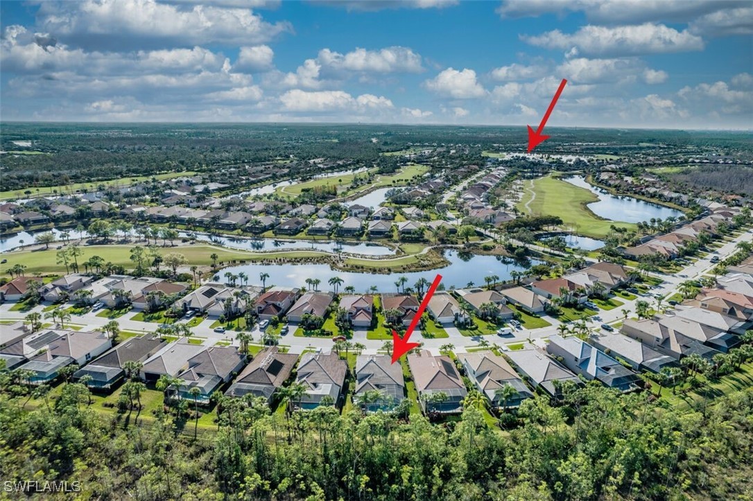 9062 Shadow Glen Way Property Photo 3