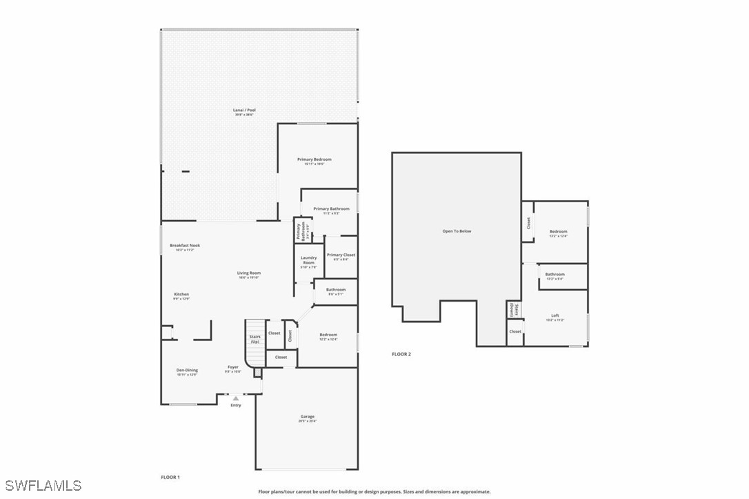 9062 Shadow Glen Way Property Photo 7