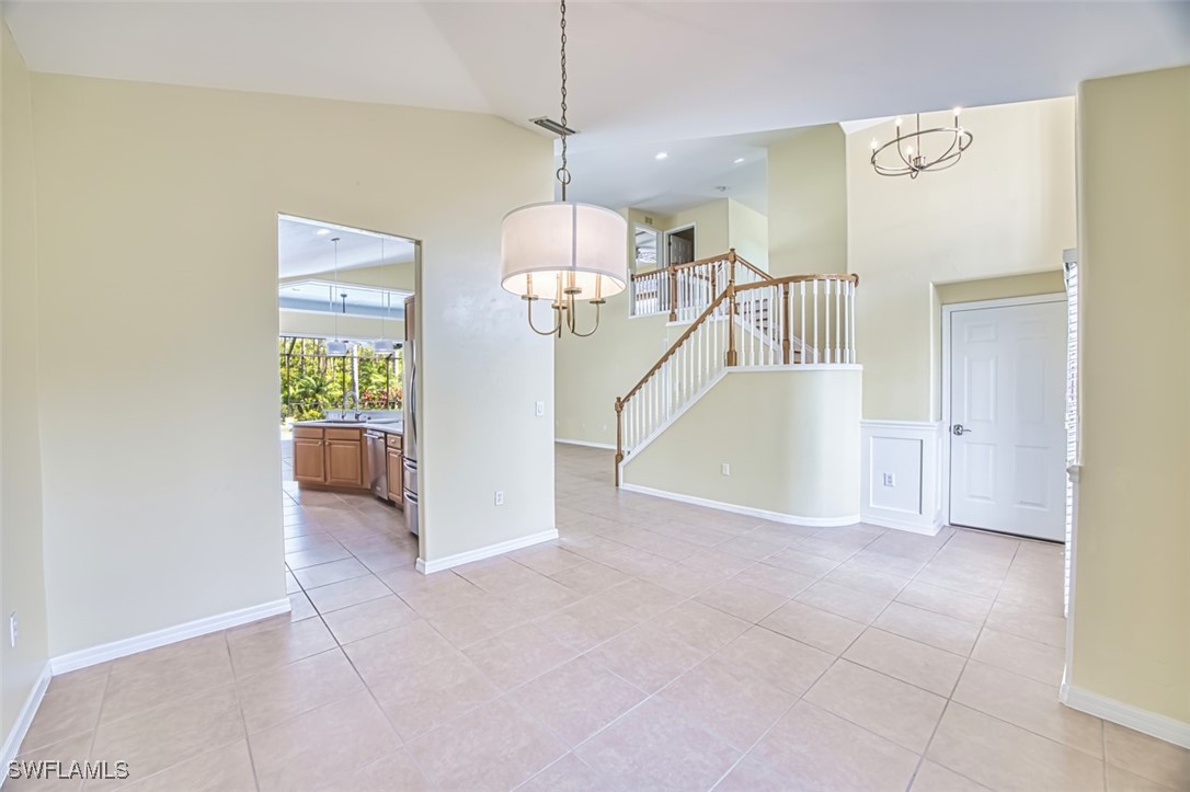 9062 Shadow Glen Way Property Photo 9