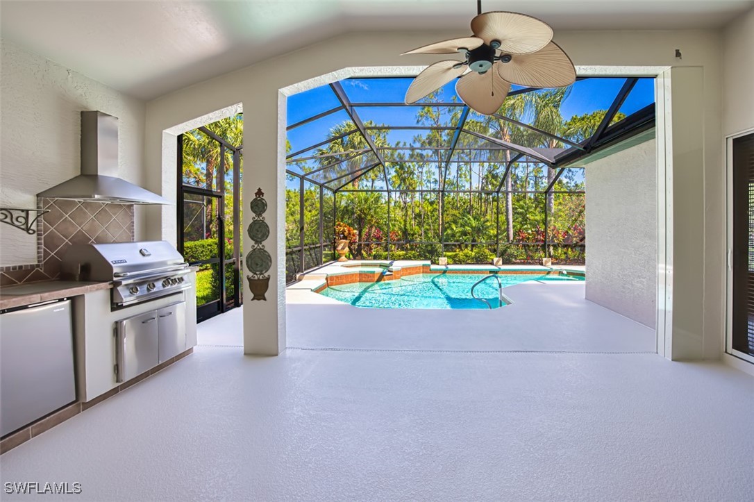 9062 Shadow Glen Way Property Photo 18