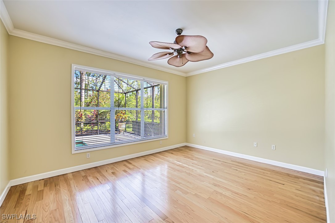 9062 Shadow Glen Way Property Photo 20