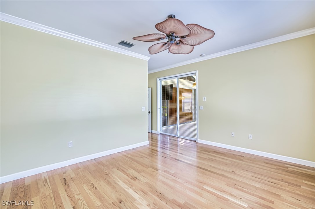 9062 Shadow Glen Way Property Photo 21