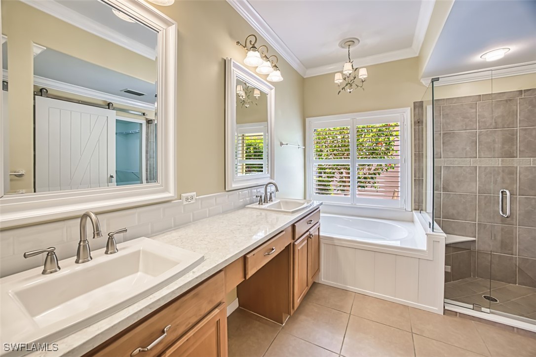 9062 Shadow Glen Way Property Photo 22