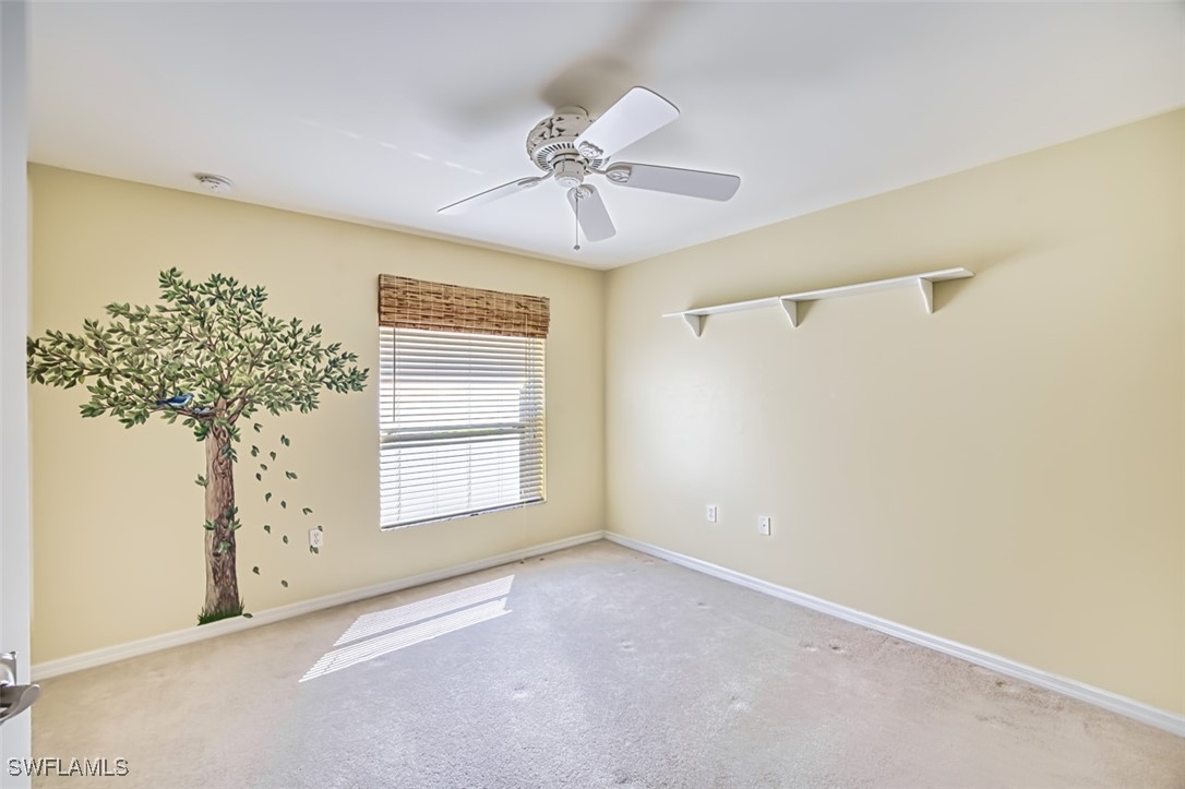 9062 Shadow Glen Way Property Photo 24