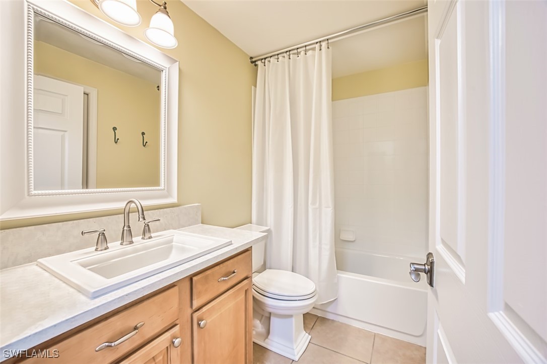 9062 Shadow Glen Way Property Photo 25