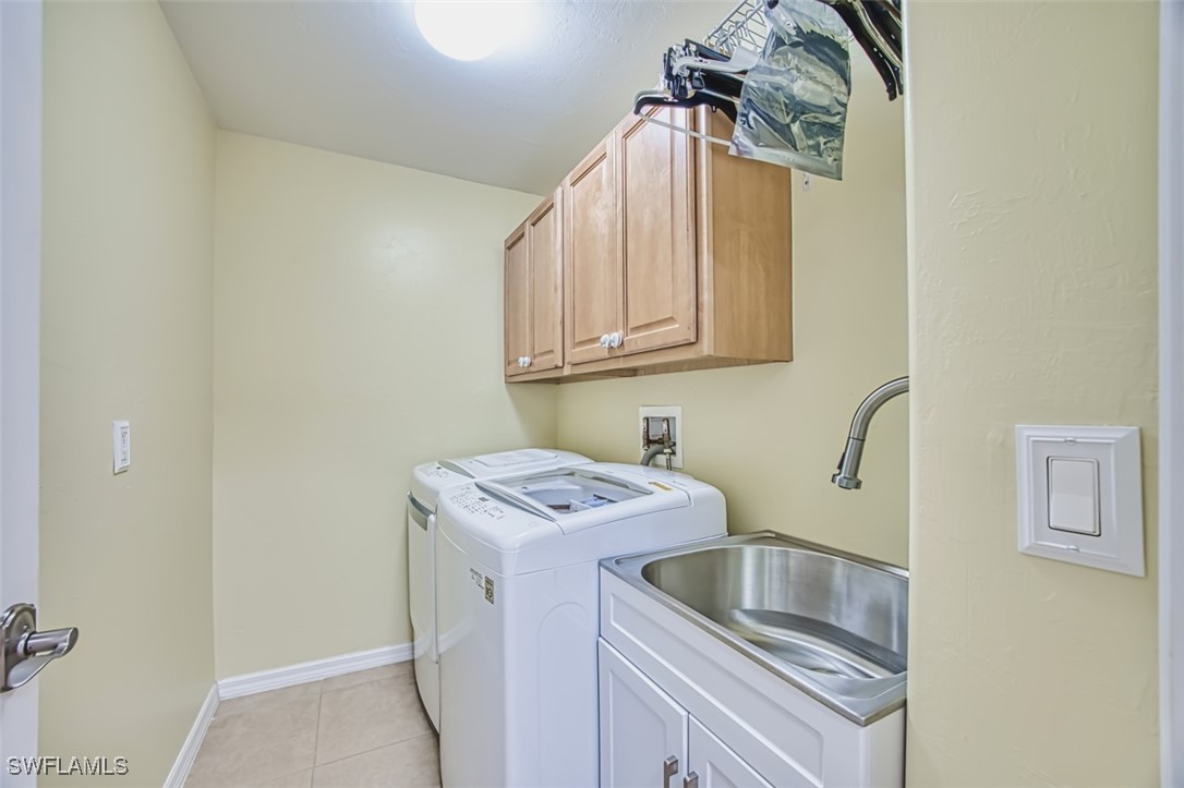 9062 Shadow Glen Way Property Photo 26