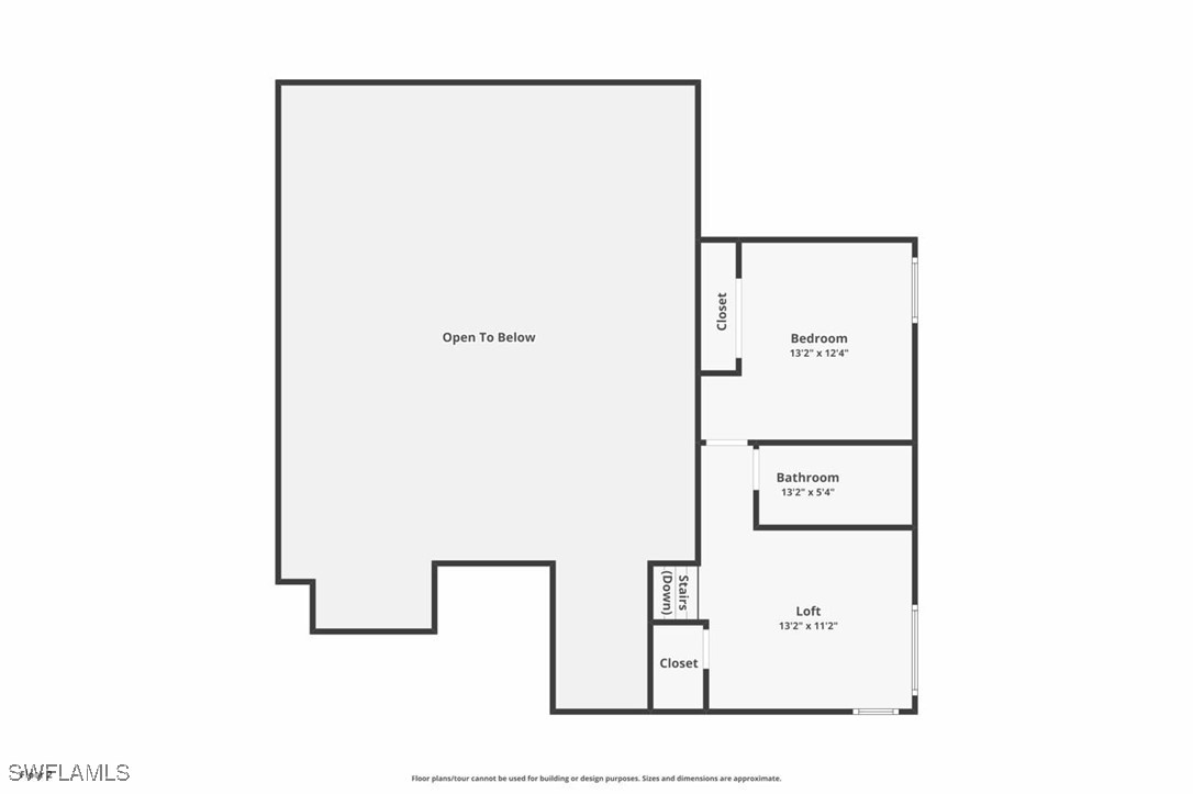 9062 Shadow Glen Way Property Photo 27