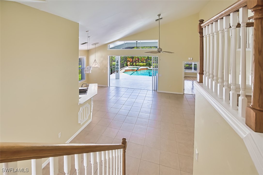 9062 Shadow Glen Way Property Photo 28