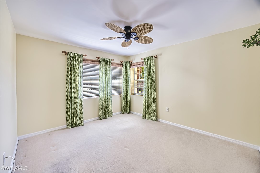 9062 Shadow Glen Way Property Photo 29