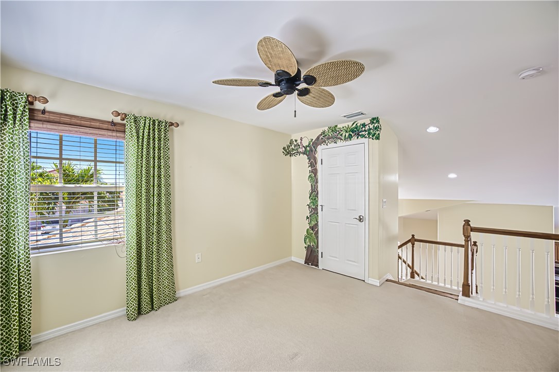 9062 Shadow Glen Way Property Photo 30