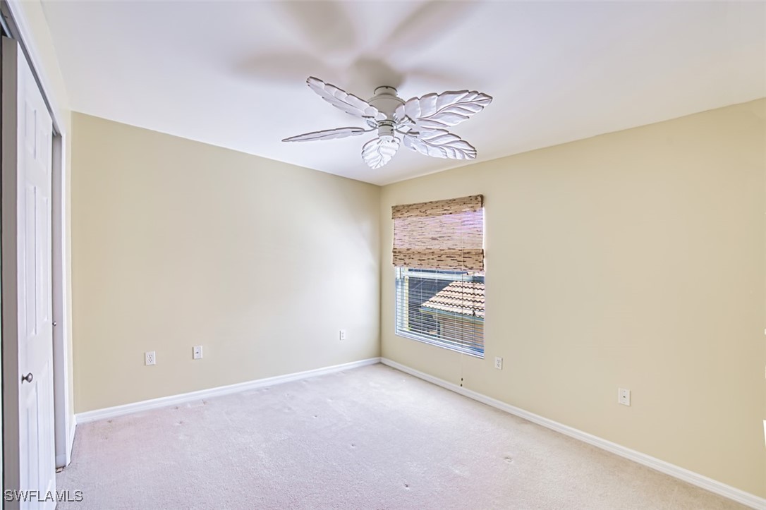 9062 Shadow Glen Way Property Photo 31