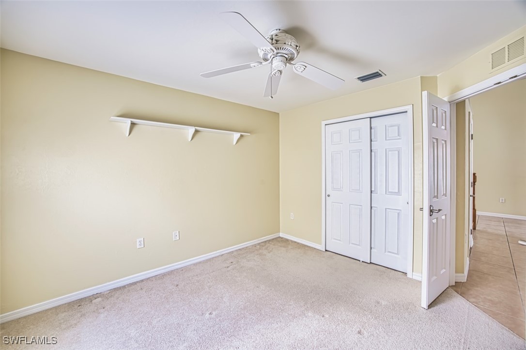 9062 Shadow Glen Way Property Photo 32