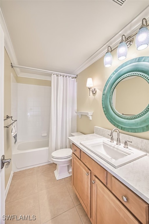 9062 Shadow Glen Way Property Photo 33
