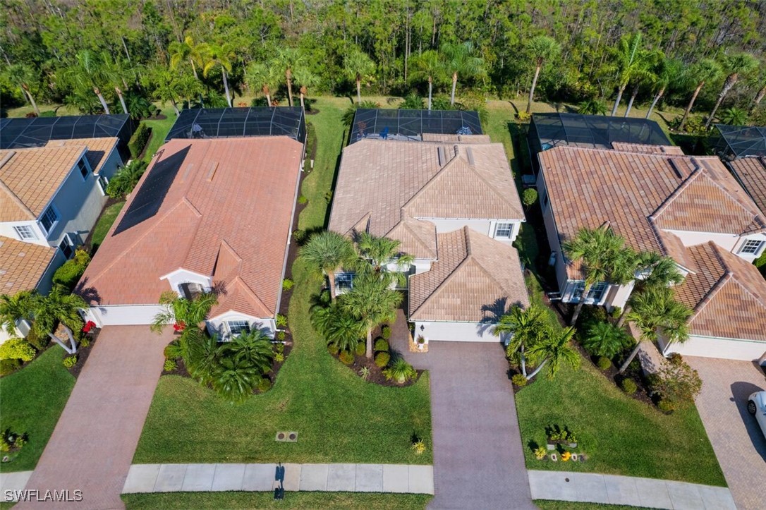 9062 Shadow Glen Way Property Photo 49